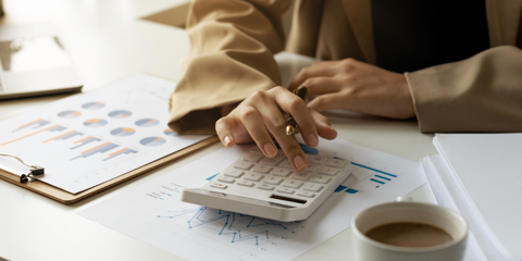 How Smart Bookkeeping Can Improve Your Company’s performance (And Why You Should Care)